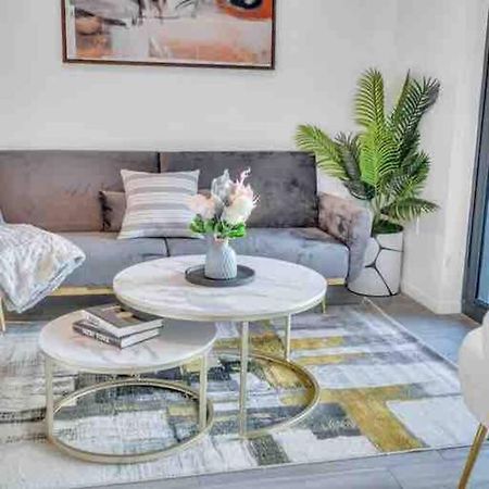Spacious 2 Beds With Ocean View Miami Ngoại thất bức ảnh