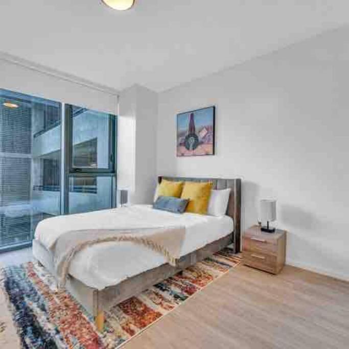 Spacious 2 Beds With Ocean View Miami Ngoại thất bức ảnh