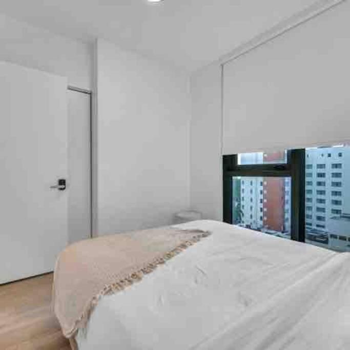 Spacious 2 Beds With Ocean View Miami Ngoại thất bức ảnh